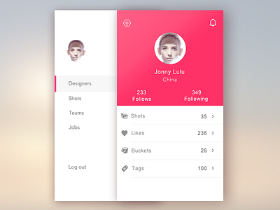 Daily Ui-Day#07 daily ui