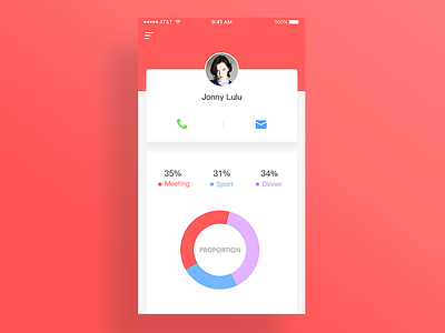 Daily Ui-Day#31