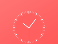 world time app world time app
