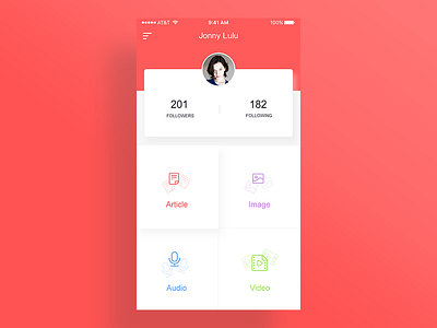 Daily Ui-Day#33