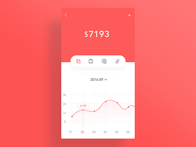 Daily Ui-Day#35