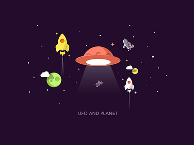 UFO