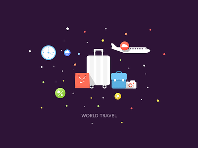 World Travel