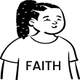 Faith