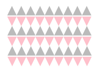 Background Pattern