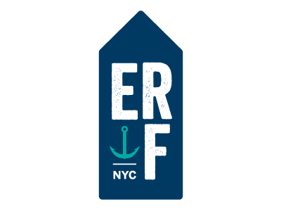 East River Ferry Alternate Icon Concept 2