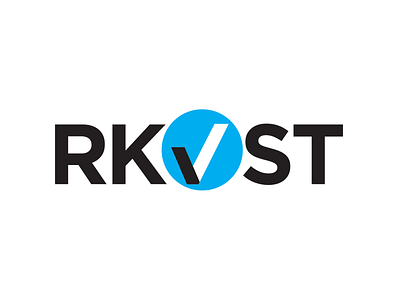 RKVST (Archivist) Branding Concept