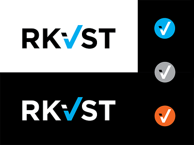 RKVST (Archivist) Final Identity