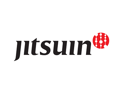 Jitsuin Identity