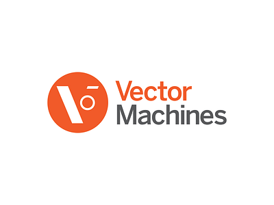 Vector Machines Identity