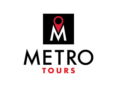 Metro Tours