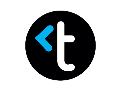Trustonic Logo