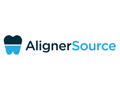 Aligner Source Concept