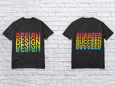 Typography t-shirt design. branding design graphic design logo t shirt t shirt design tshirt tshirt design typography t shirt