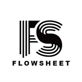 FlowSheet Design