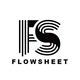 FlowSheet Design