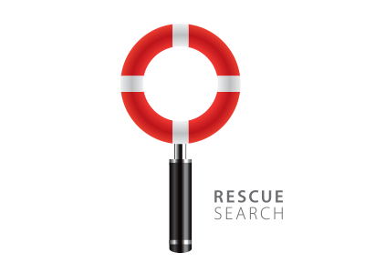 Rescue Search