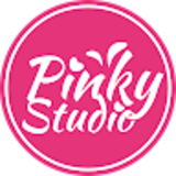 Pinky Studio