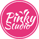 Pinky Studio