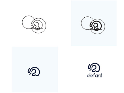 elefant