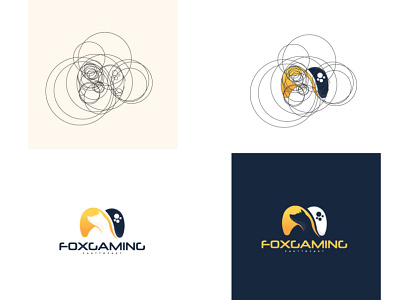 foxgaming