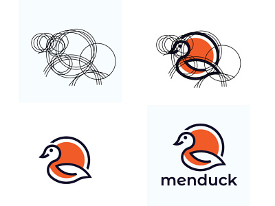 menduck