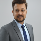 Ssanjay Banerjee