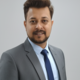 Ssanjay Banerjee
