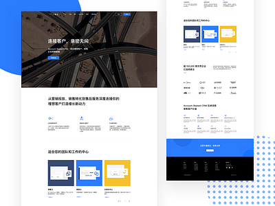 Landingpage design dribbble landing page design landingpage sketch ui user interface userinterface ux webdesign website webui