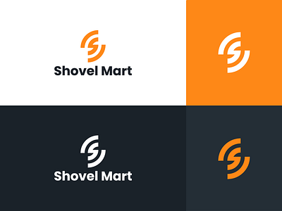 Kuddusali_gfx# Logo Design business