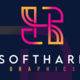 SOFTHARD GRAPHIC