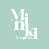Minki
