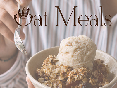 Oat Meals