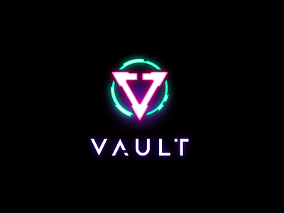 Vault