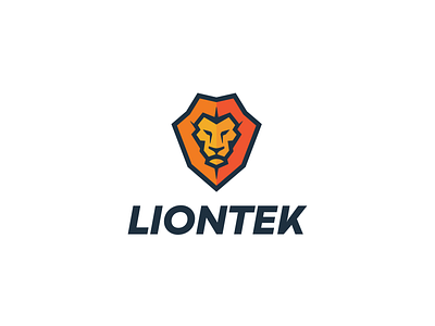 LionTek