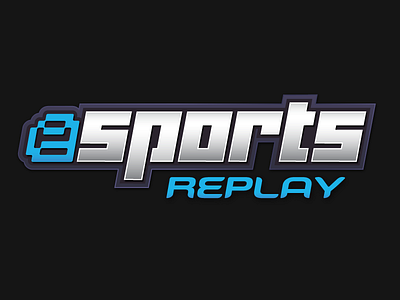 eSports Replay