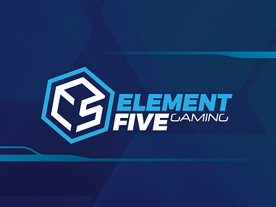 Element Five Gaming