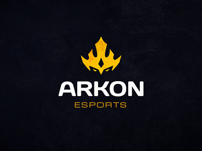 Arkon ESports