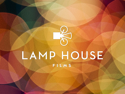 Lamp House Films Logo 02