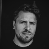adamkowalski