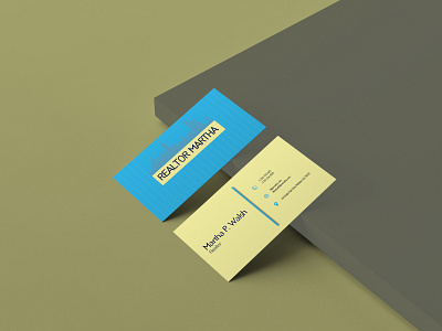 Business Card designs branding business card card design illustration prints
