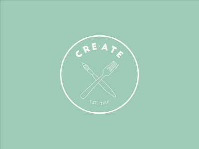 Create Logo