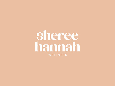 Sheree Hannah Wellness
