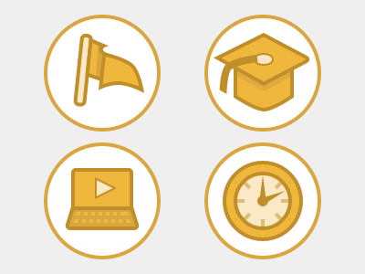 Dribbble