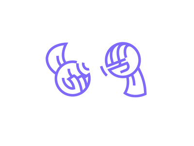 Handiwork 1 forms handiwork hands icon icons line art