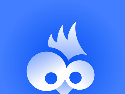 App Icon for a Client app app icon branding design graphic design icon icon branding illustration logo logo design ui ux vector