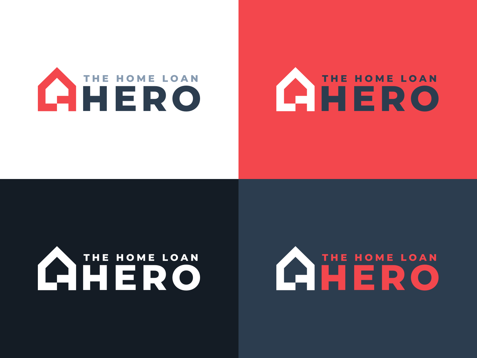 home-loan-hero-branding-concept-1-by-vin-guarnieri-on-dribbble