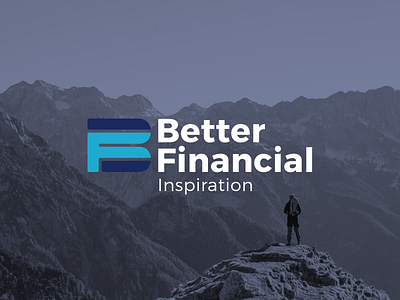 Better Financial Logo