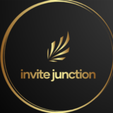 Invite Junction
