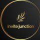 Invite Junction